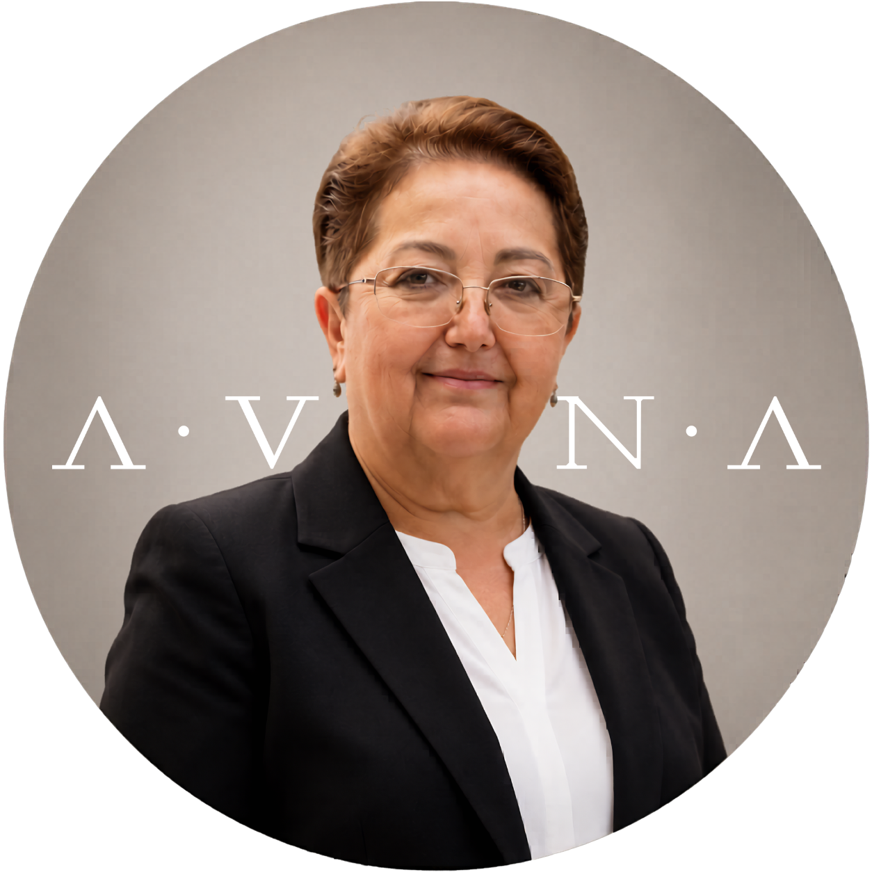 Ángeles Encinas