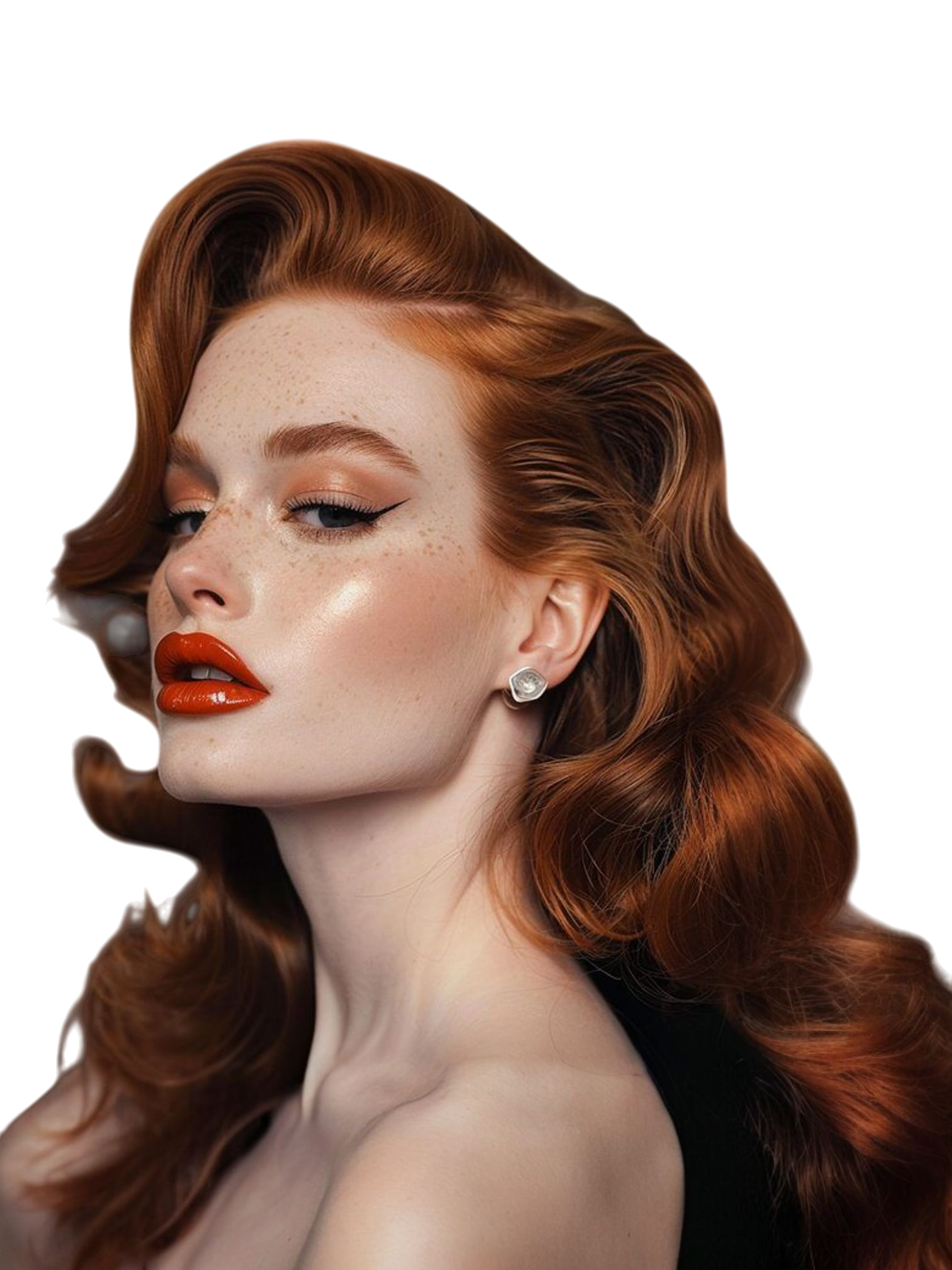AVYNA Beauty
