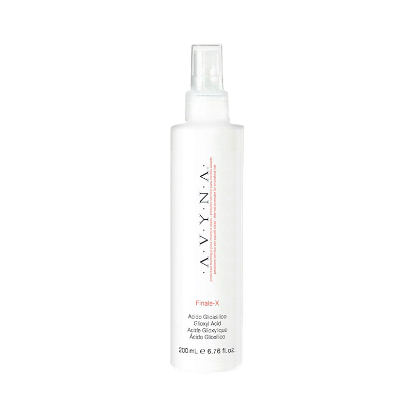 Finale-X Di Goji 200ml