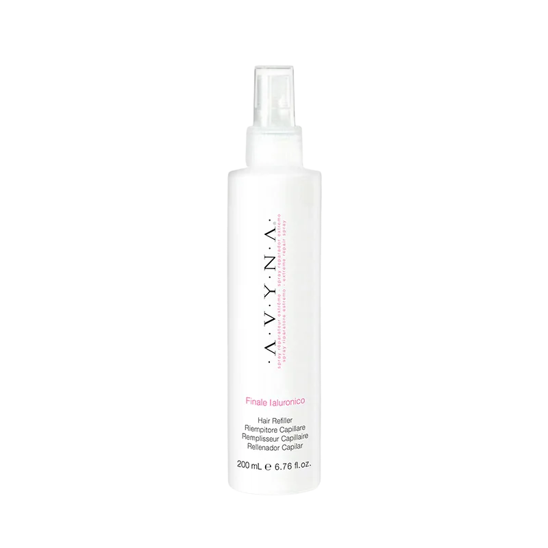Finale Ialuronico 200ml