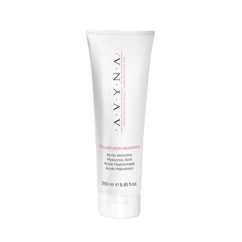 Ricostruttore Ialuronico 250ml