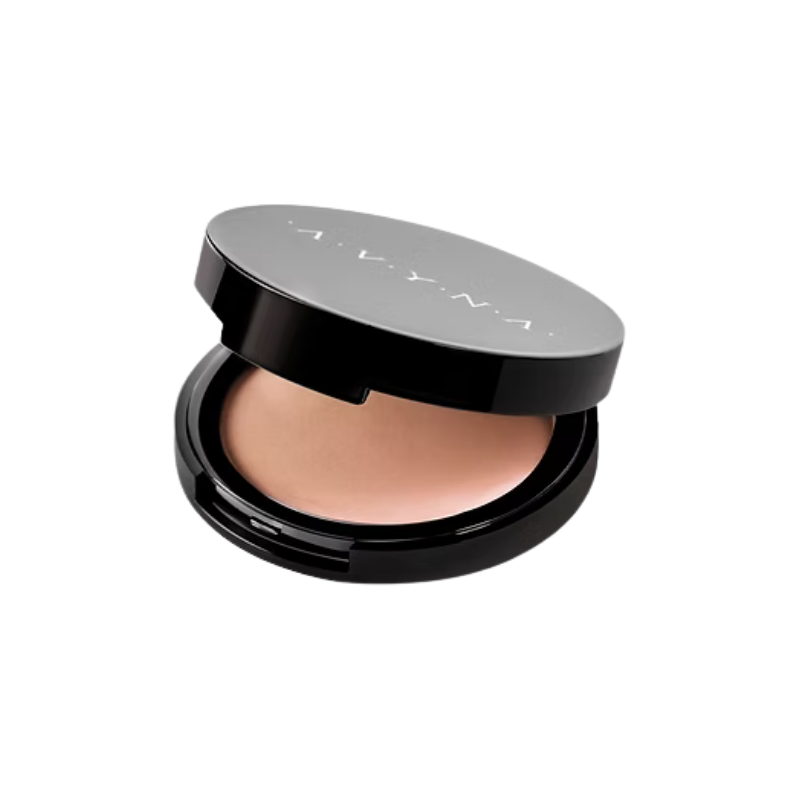 Blush