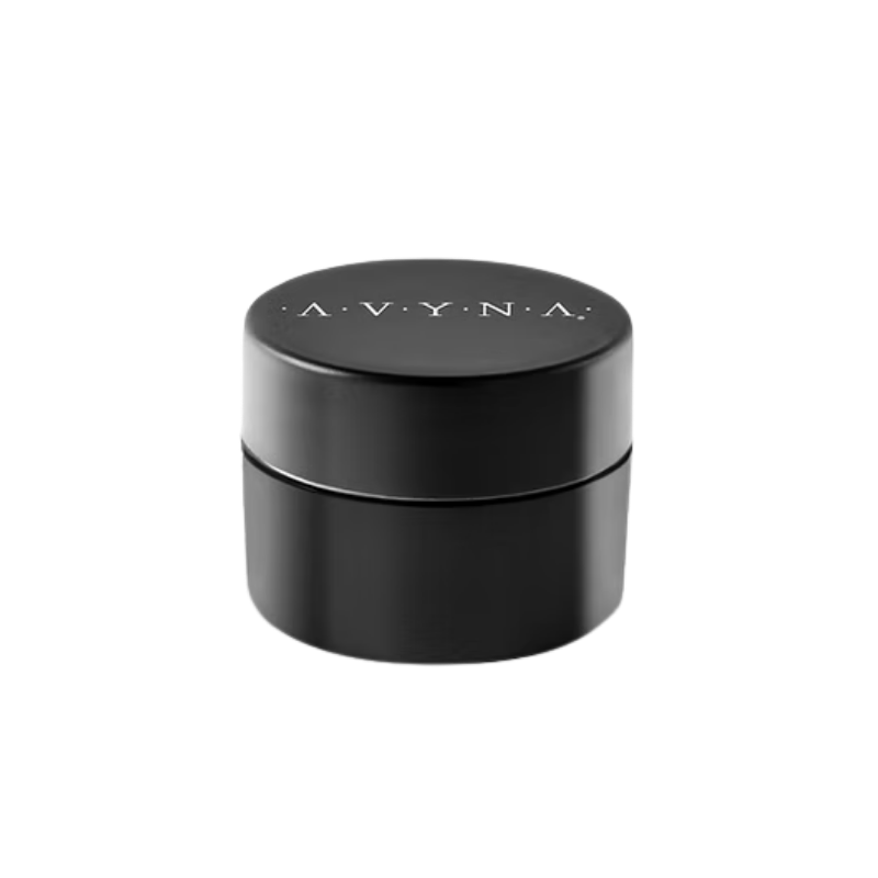 Concealer