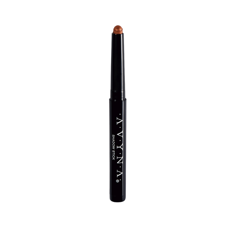 Shadow Stick