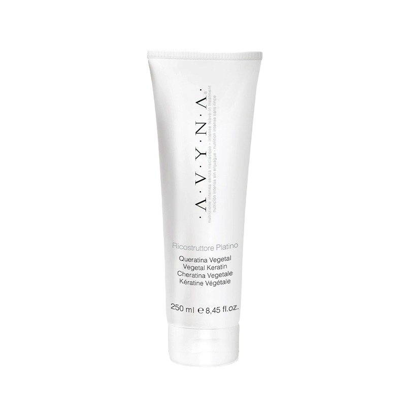 Ricostruttore Platino 250ml