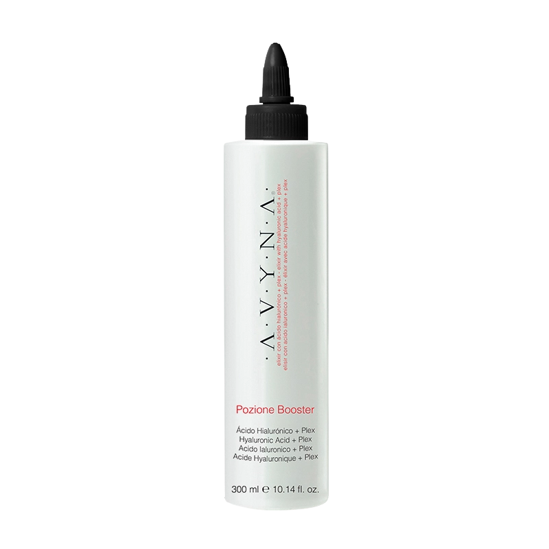 Pozione Booster