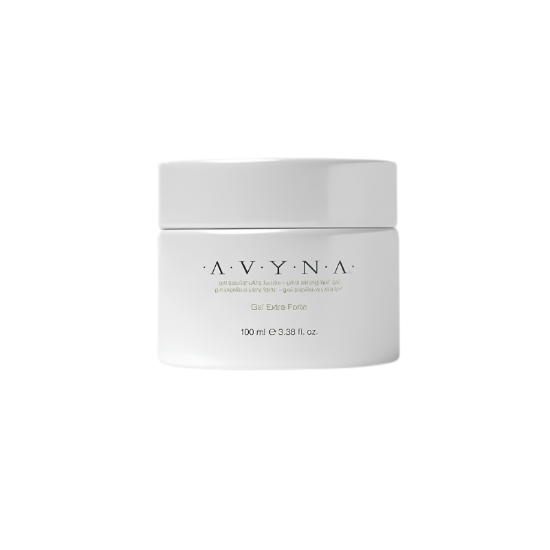 Gel Extra Forte 100ml