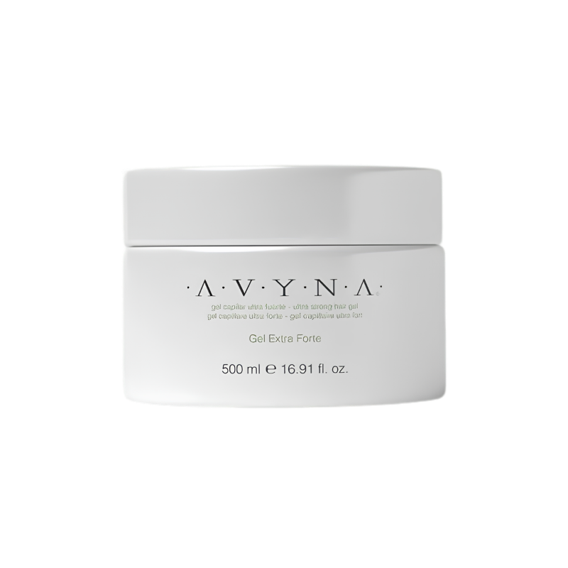 Gel Extra Forte 500ml