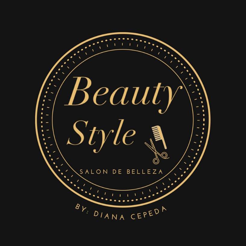Beauty Style