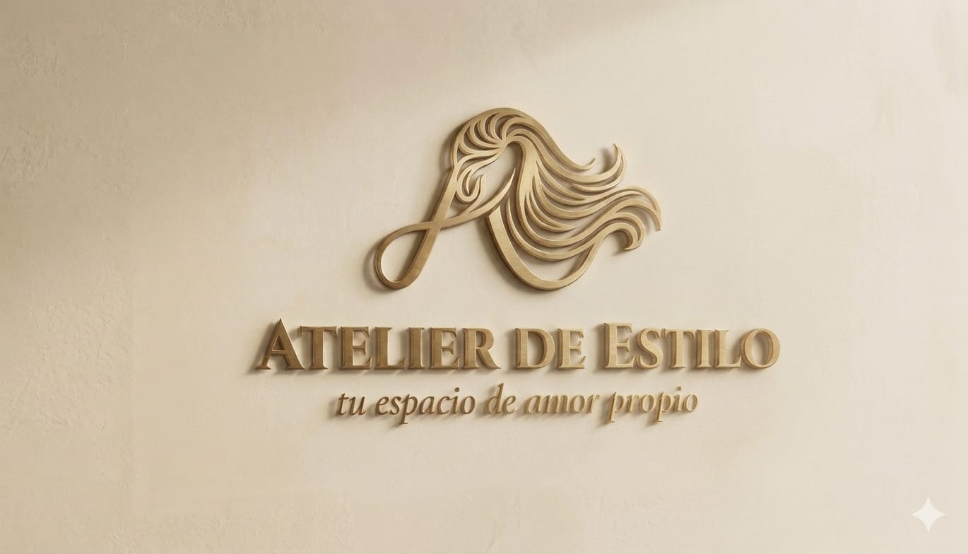 Atelier de Estilo