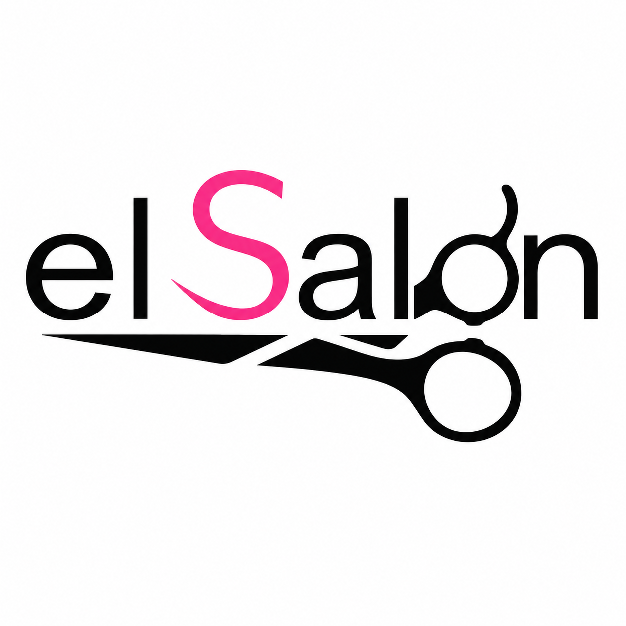 El Salón