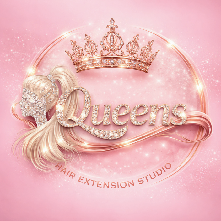 Queens Hair Extensions Studio
