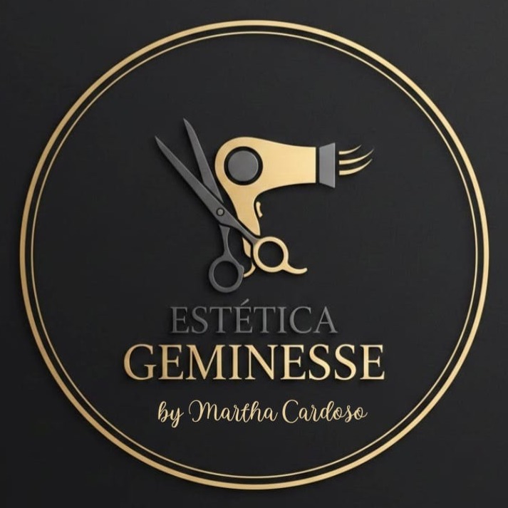 Estética Geminesse