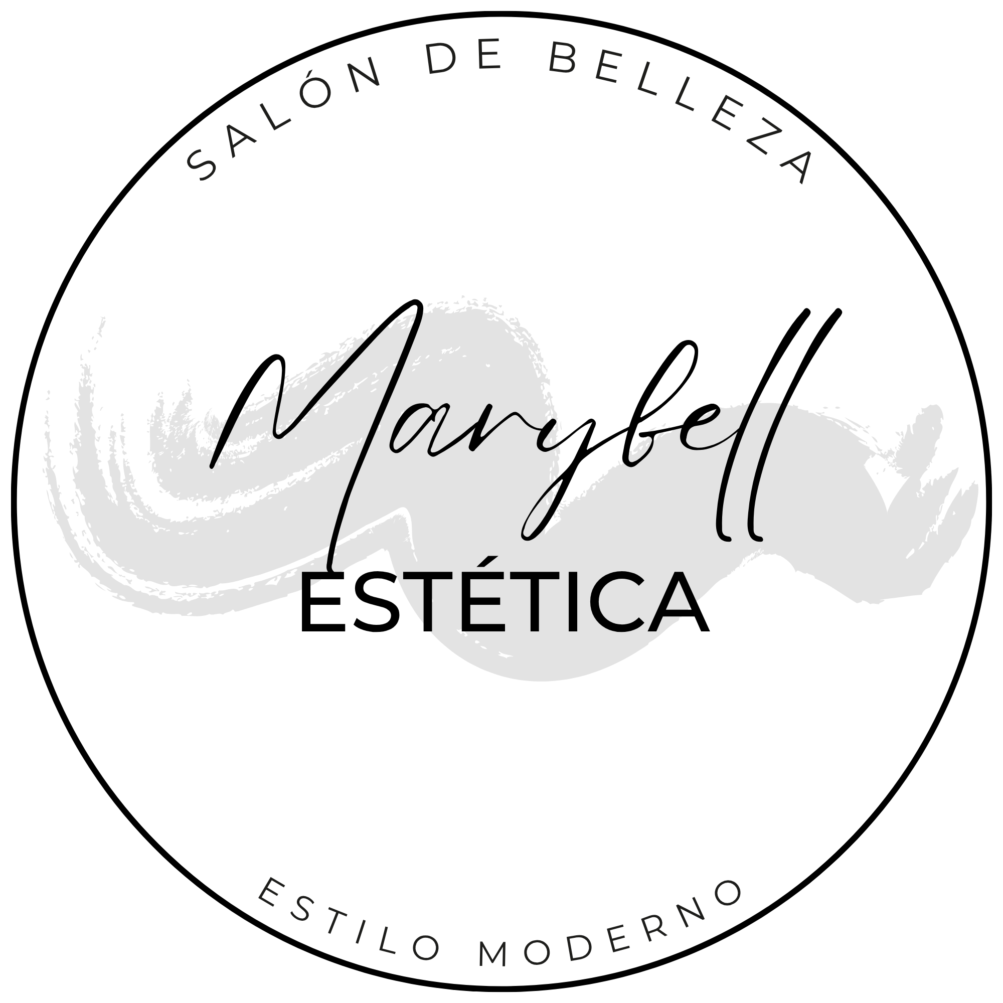 Marybell Estética